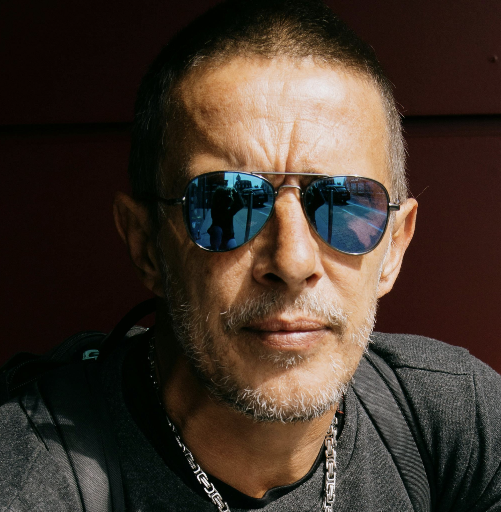 Rainbow Disability Service Testimonial-5